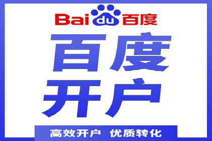 百度推广运营实战：中小企业如何突围